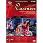 Bizet - Carmen / Domashenko, Berti, Aceto, Dashuk, Pastorello, Josipovic, Lombard, Verona Opera