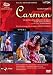 DVD : Bizet - Carmen / Domashenko, Berti, Aceto, Dashuk, Pastorello, Josipovic, Lombard, Verona Opera