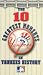 New York Yankees - 10 Greatest Moments