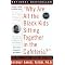 for white anti-racists