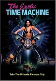 Exotic Time Machine [DVD] [Region 1] [US Import] [NTSC]