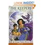 Wizard's Scepter (Keepers)