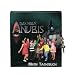 Studio 100 - BOHADE000140 - Das Haus Anubis : Tagebuch (mit Schloss) Motiv 2
