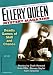 Magazines: Ellery Queens Mystery Magazine