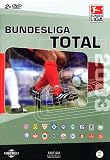 Bundesliga Total 2003 (2 DVDs)
