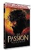 La Passion du Christ