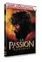 La Passion du Christ
