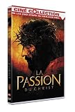 La Passion du Christ