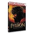 La Passion du Christ