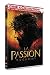 DVD : La Passion du Christ