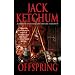 Offspring