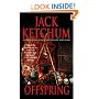 Offspring
