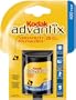 Kodak Advantix 400 Speed 25 Exposure APS Film