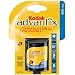 Kodak Advantix 400 Speed 25 Exposure APS Film