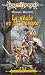 Lancedragon n16 la règle et la mesure chez Livres sur le nom: 51QG1TRMWKL._SL75_