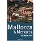 Spend a Month in the Western Mediterranean