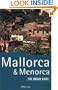 The Rough Guide to Mallorca & Menorca, 2nd edition