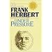 Under Pressure
