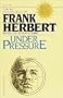 Under Pressure