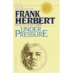 Under Pressure