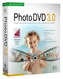 Photo DVD 3 (PC)