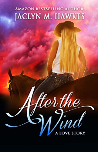 After The Wind