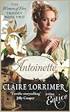 Antoinette