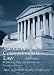 Search : American Constitutional Law: Introductory Essays and Selected Cases (14th Edition)