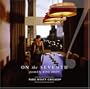 Park Hyatt Chicago: On the Seventh (Dig)