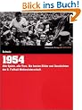 1954. S�ddeutsche Zeitung WM-Bibliothek
