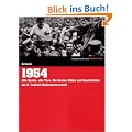 1954. S�ddeutsche Zeitung WM-Bibliothek
