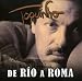 De Rio A Roma