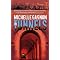 Discover some great mysteries and thrillers off the beaten path