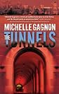 The Tunnels