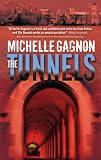 The Tunnels (Kelly Jones Novels)