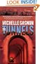 The Tunnels (Kelly Jones Novels)