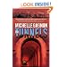 The Tunnels (Kelly Jones Novels)