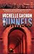 The Tunnels (Kelly Jones Novels)