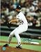 Rich Aguilera Autographed/Hand Signed Minnesota Twins 8x10 Photo Inscribed ''91 WS Champs''