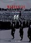 WAFFEN-SS: AN UNPUBLISHED RECORD 1923-1945.