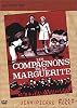 Les Compagnons de la marguerite (DVD)