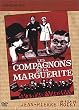 Les Compagnons de la marguerite