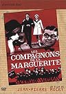 Les Compagnons de...