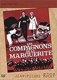 Les Compagnons de la marguerite