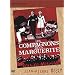 Les Compagnons de la marguerite