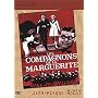 Les Compagnons de la marguerite