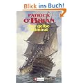 Der gelbe Admiral: Roman