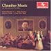 Chamber Music of Stephen Perillo