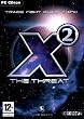 X2 - The Threat (PC)