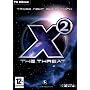 X2 - The Threat (PC)